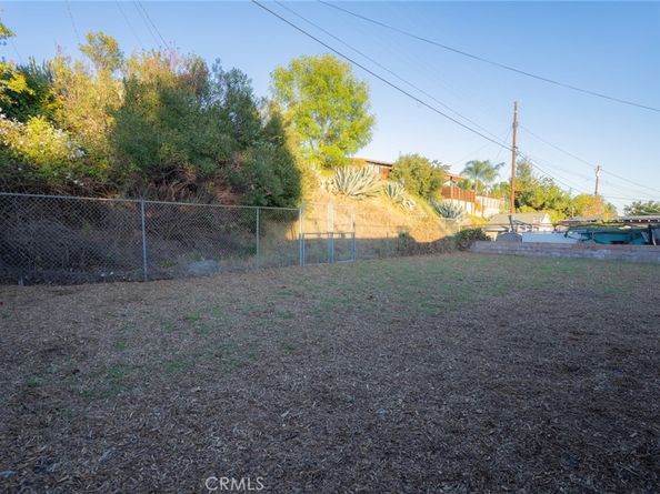 13670 Garrick Avenue, Sylmar CA 91342