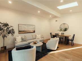 13670 Garrick Avenue, Sylmar CA 91342