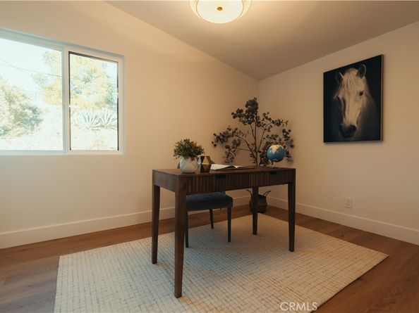 13670 Garrick Avenue, Sylmar CA 91342