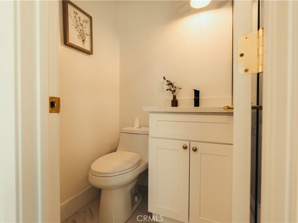 13670 Garrick Avenue, Sylmar CA 91342