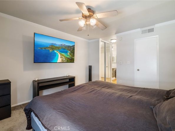 5257 Radford Avenue 212, Valley Village CA 91607