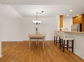 5257 Radford Avenue 212, Valley Village CA 91607