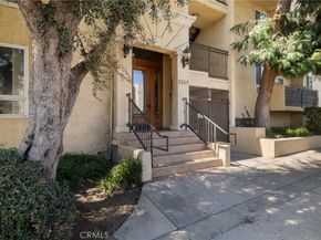 5257 Radford Avenue 212, Valley Village CA 91607