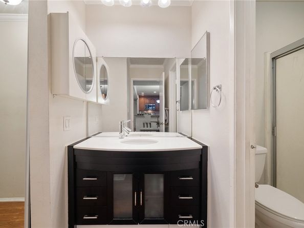 5257 Radford Avenue 212, Valley Village CA 91607