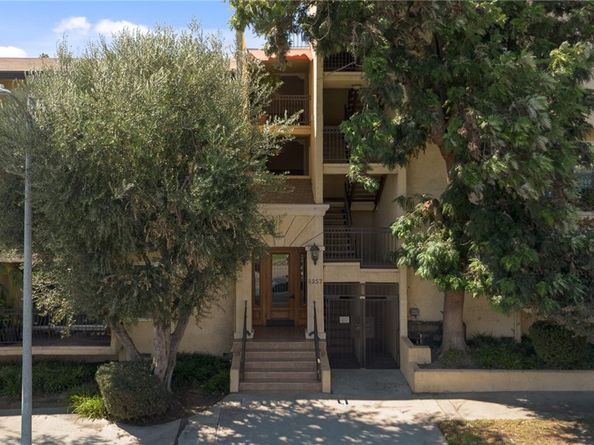 5257 Radford Avenue 212, Valley Village CA 91607
