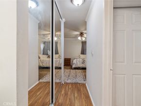 5257 Radford Avenue 212, Valley Village CA 91607