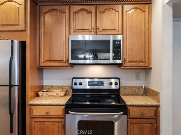 5257 Radford Avenue 212, Valley Village CA 91607