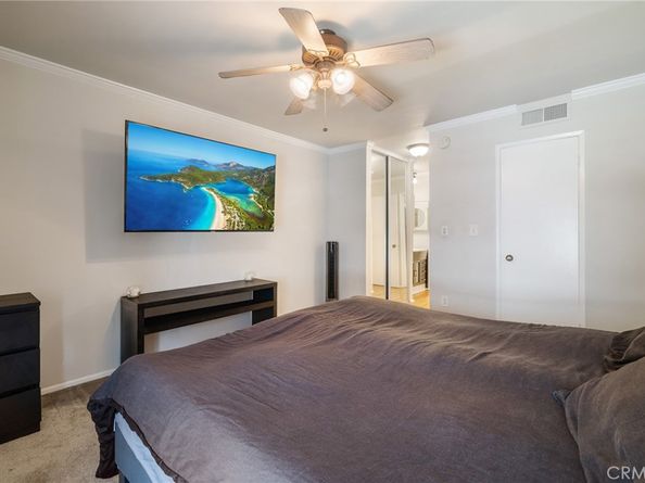 5257 Radford Avenue 212, Valley Village CA 91607