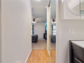 5257 Radford Avenue 212, Valley Village CA 91607