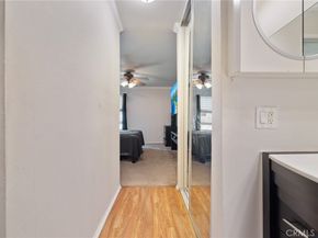 5257 Radford Avenue 212, Valley Village CA 91607