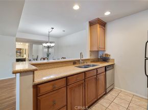 5257 Radford Avenue 212, Valley Village CA 91607