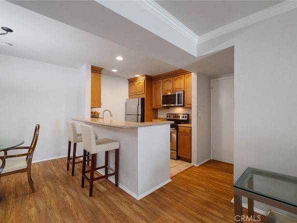 5257 Radford Avenue 212, Valley Village CA 91607