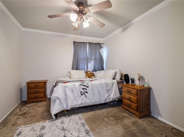 5257 Radford Avenue 212, Valley Village CA 91607