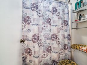 5257 Radford Avenue 212, Valley Village CA 91607