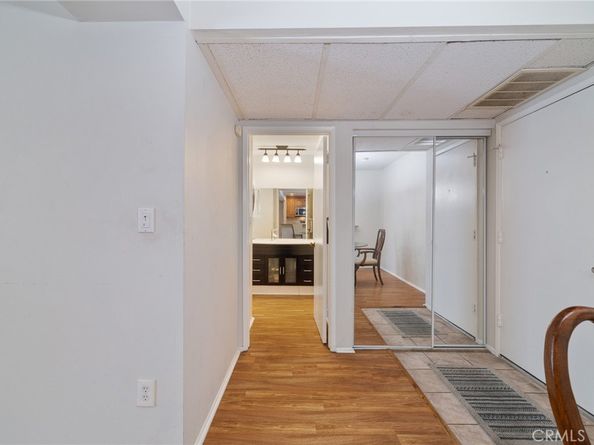 5257 Radford Avenue 212, Valley Village CA 91607