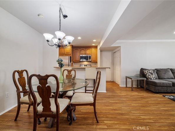 5257 Radford Avenue 212, Valley Village CA 91607