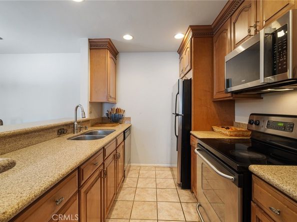 5257 Radford Avenue 212, Valley Village CA 91607