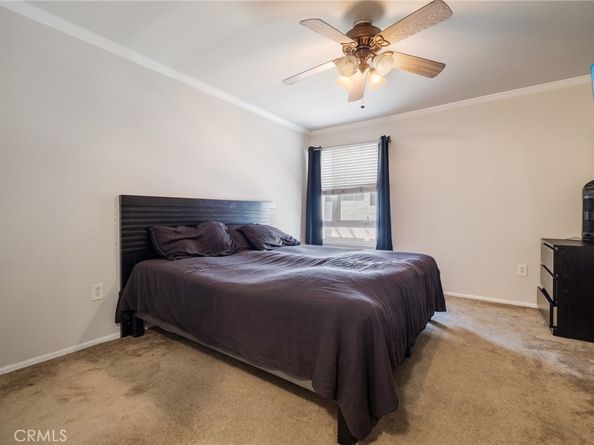 5257 Radford Avenue 212, Valley Village CA 91607