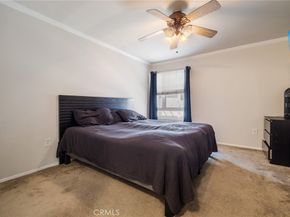 5257 Radford Avenue 212, Valley Village CA 91607