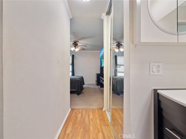 5257 Radford Avenue 212, Valley Village CA 91607