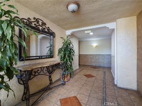 5257 Radford Avenue 212, Valley Village CA 91607