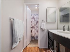 5257 Radford Avenue 212, Valley Village CA 91607