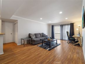 5257 Radford Avenue 212, Valley Village CA 91607