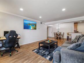 5257 Radford Avenue 212, Valley Village CA 91607