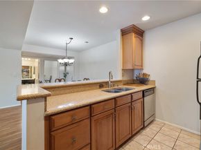 5257 Radford Avenue 212, Valley Village CA 91607