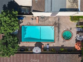 5257 Radford Avenue 212, Valley Village CA 91607