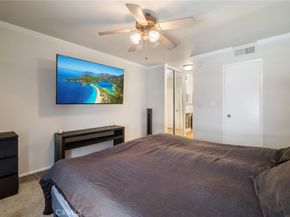 5257 Radford Avenue 212, Valley Village CA 91607