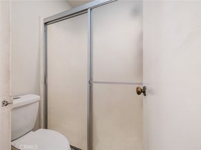 5257 Radford Avenue 212, Valley Village CA 91607