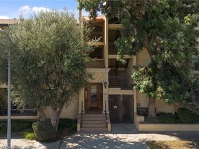 5257 Radford Avenue 212, Valley Village CA 91607