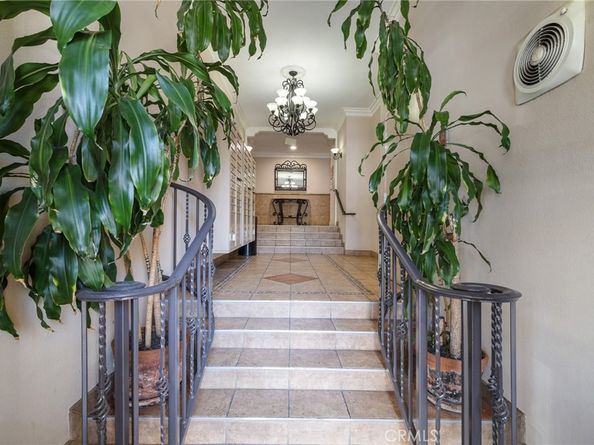 5257 Radford Avenue 212, Valley Village CA 91607