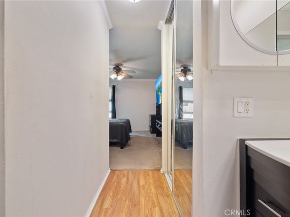 5257 Radford Avenue 212, Valley Village CA 91607