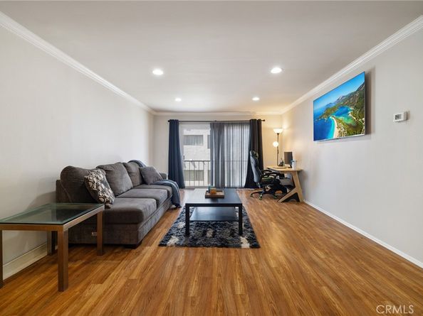 5257 Radford Avenue 212, Valley Village CA 91607