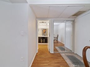 5257 Radford Avenue 212, Valley Village CA 91607