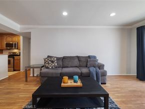 5257 Radford Avenue 212, Valley Village CA 91607