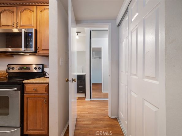 5257 Radford Avenue 212, Valley Village CA 91607