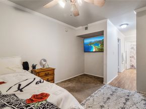 5257 Radford Avenue 212, Valley Village CA 91607