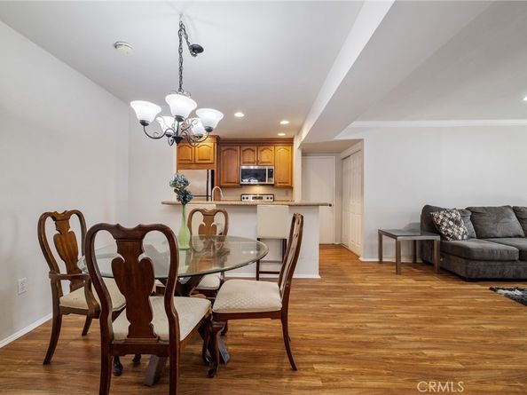 5257 Radford Avenue 212, Valley Village CA 91607