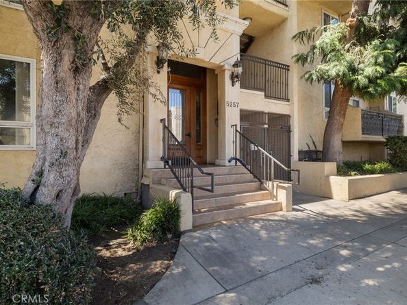 5257 Radford Avenue 212, Valley Village CA 91607