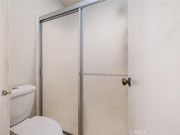 5257 Radford Avenue 212, Valley Village CA 91607