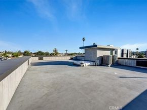 2012 S Curson, Los Angeles CA 90016