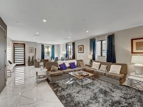 2012 S Curson, Los Angeles CA 90016