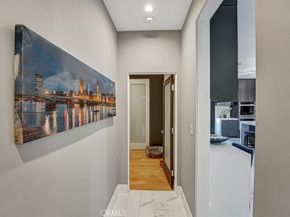 2012 S Curson, Los Angeles CA 90016