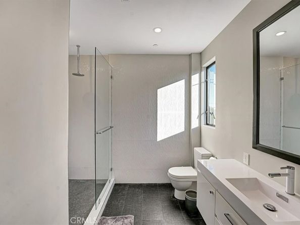 2012 S Curson, Los Angeles CA 90016