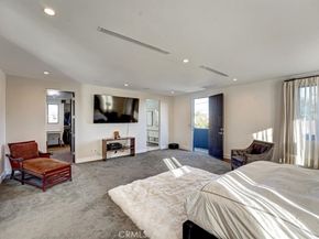 2012 S Curson, Los Angeles CA 90016