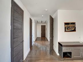 2012 S Curson, Los Angeles CA 90016