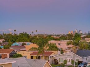 2012 S Curson, Los Angeles CA 90016